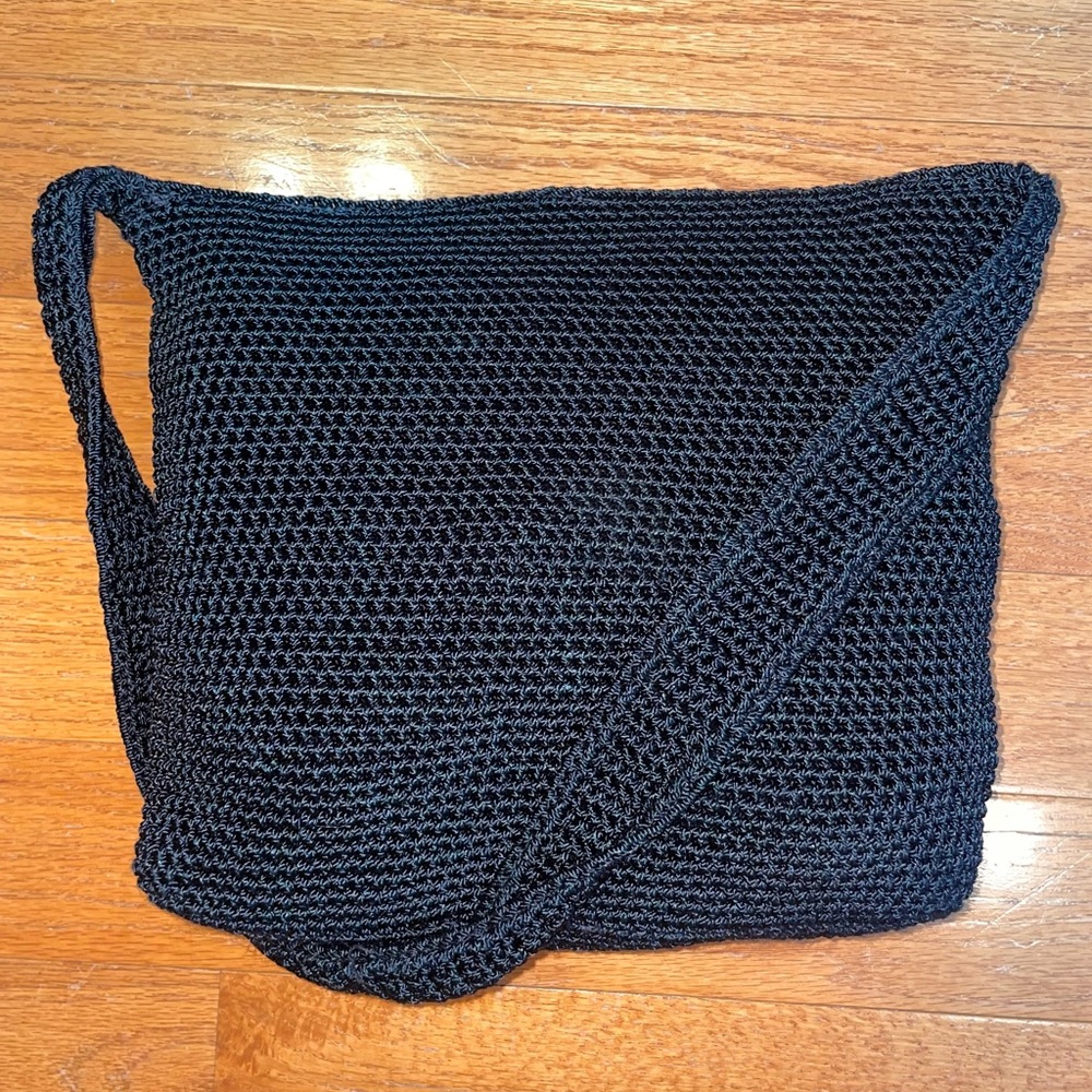 The Sak Bag